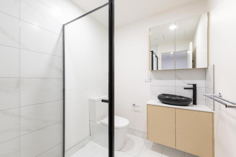 Chadstone Serviced Apartments Zewnętrze zdjęcie