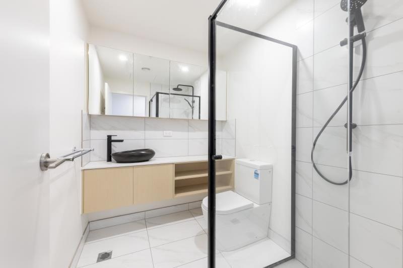 Chadstone Serviced Apartments Zewnętrze zdjęcie