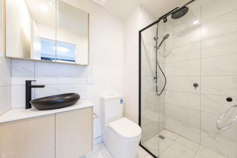Chadstone Serviced Apartments Zewnętrze zdjęcie