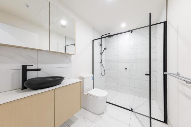 Chadstone Serviced Apartments Zewnętrze zdjęcie